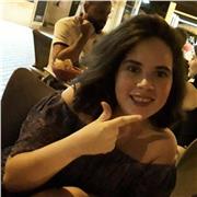 Doy clases particulares en Derecho